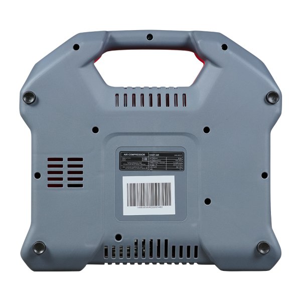 Компрессорный набор FUBAG Easy Air в Туле фото