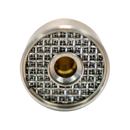 FUBAG Цанга c газовой линзой ф4.8 FB TIG 240-550W (2 шт.) в Туле фото