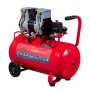 Компрессор воздушный безмасляный малошумный FUBAG OLS 250/50 CM2 в Туле фото