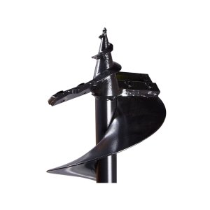 Шнек FUBAG GR1 - 150/800 для почвы купить в Туле