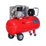 Ременной одноступенчатый компрессор FUBAG B6800B/270 CT7.5 в Туле фото