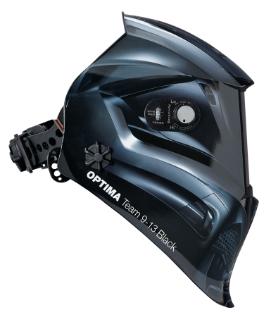  Маска сварщика Хамелеон FUBAG IR 9-13A S в Туле фото