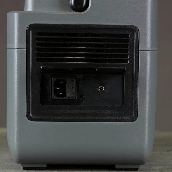 Портативная электростанция FUBAG AS 1200i (аккумулятор LiFePO4) в Туле фото
