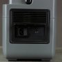 Портативная электростанция FUBAG AS 1200i (аккумулятор LiFePO4) в Туле фото