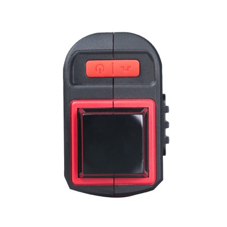 FUBAG Лазерный уровень Prisma 20R V2H360 в Туле фото