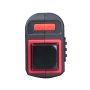 FUBAG Лазерный уровень Prisma 20R V2H360 в Туле фото