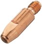 FUBAG Контактный наконечник M6х28 мм ECU D=1.4 мм. (10 шт.) в Туле фото