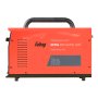 FUBAG Инвертор сварочный INTIG 200 AC/DC Pulse LCD + Горелка FB TIG 26 5P 4m  в Туле фото