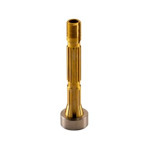 FUBAG Цанга c газовой линзой ф1.0 FB TIG 190-400W-450W (2 шт.) в Туле фото