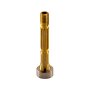 FUBAG Цанга c газовой линзой ф1.0 FB TIG 190-400W-450W (2 шт.) в Туле фото
