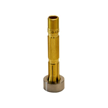 FUBAG Цанга c газовой линзой ф4.8 FB TIG 240-550W (2 шт.) в Туле фото