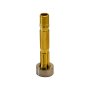 FUBAG Цанга c газовой линзой ф4.8 FB TIG 240-550W (2 шт.) в Туле фото