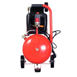 Поршневой масляный компрессор FUBAG FC 230/50 CM2 в Туле фото