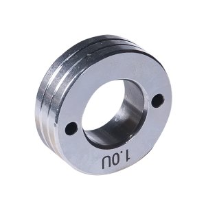 FUBAG Ролики 0,8/1,0 алюминий для DRIVE INMIG DW арт. 41104 / 41105 - 4 шт. в Туле фото