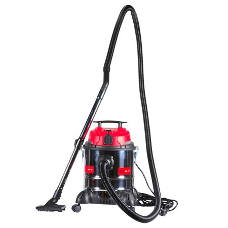 FUBAG Строительный пылесос WD 4SP в Туле фото