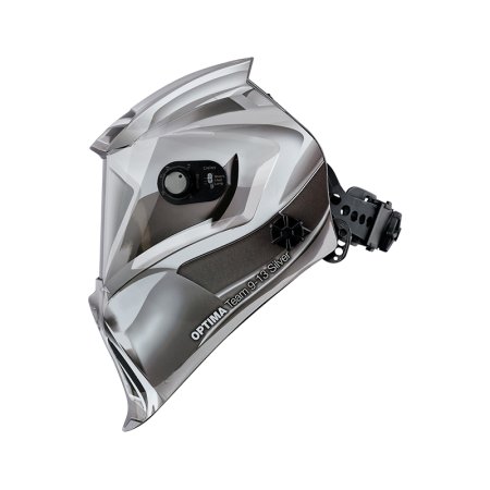  Маска сварщика Хамелеон FUBAG IR 9-13C S в Туле фото