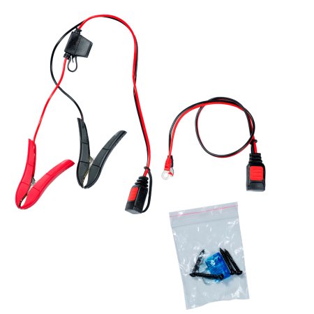 Зарядное устройство FUBAG MICRO 65/12 в Туле фото