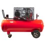 Ременной одноступенчатый компрессор FUBAG B5200B/200 CT4 в Туле фото