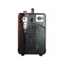 FUBAG Аппарат плазменной резки PLASMA 100 T с резаком FB P100  в Туле фото