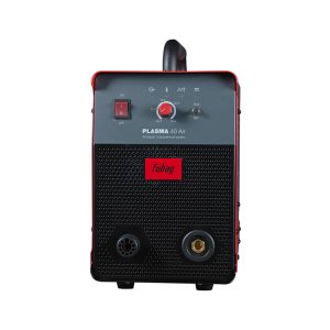 FUBAG PLASMA 40 Air с резаком FB P40 в Туле фото