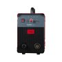 FUBAG PLASMA 40 Air с резаком FB P40 в Туле фото