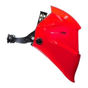  Маска сварщика Хамелеон FUBAG PRМ 9-13R S в Туле фото