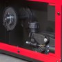 FUBAG Сварочный полуавтомат IRMIG 140 SYN FLUX в Туле фото