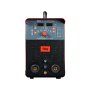 FUBAG Сварочный инверторный аргонодуговой аппарат INTIG 500 T AC/DC PULSE с горелкой FB TIG 26 5P 4m в Туле фото