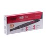 FUBAG Игольчатый очиститель окалины (скалер) NS19 с набором из 19 игл в Туле фото