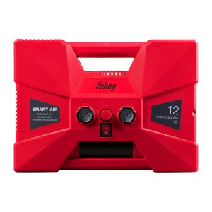 Компрессорный набор FUBAG Smart Air в Туле фото