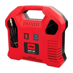 Компрессорный набор FUBAG Easy Air в Туле фото