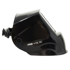  Маска сварщика FUBAG Хамелеон PRM 4-14 L RC в Туле фото