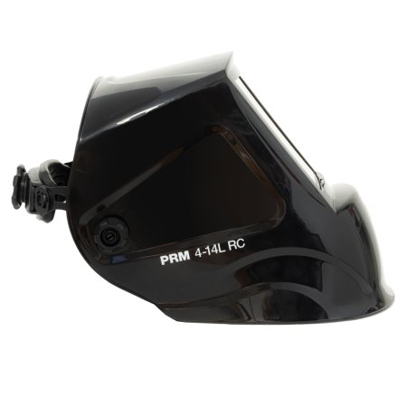  Маска сварщика FUBAG Хамелеон PRM 4-14 L RC в Туле фото