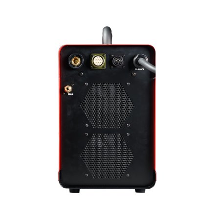 FUBAG Сварочный полуавтомат инвертор INMIG 500T DW SYN + Подающий механизм DRIVE INMIG DW SYN + Шланг пакет 5 м + горелка FB 400 3m в Туле фото