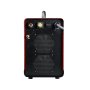 FUBAG Сварочный полуавтомат инвертор INMIG 500T DW SYN + Подающий механизм DRIVE INMIG DW SYN + Шланг пакет 5 м + горелка FB 400 3m в Туле фото