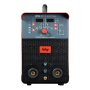 FUBAG Инвертор сварочный INTIG 400 T W AC/DC PULSE + горелка FB TIG 18 5P 4m + модуль охлаждения + тележка в Туле фото