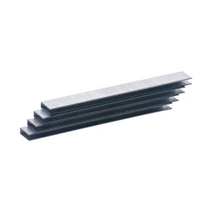FUBAG Скобы для SN4050 (1.05x1.25мм, 5.7x22.0, 5000 шт) в Туле фото