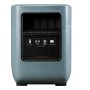 Портативная электростанция FUBAG AS 4800i (аккумулятор LiFePO4) в Туле фото