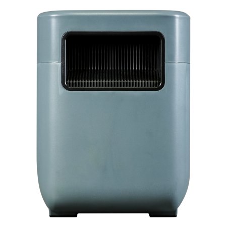 Портативная электростанция FUBAG AS 4800i (аккумулятор LiFePO4) в Туле фото