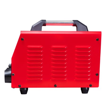 Аппарат точечной сварки FUBAG TS 4500T LCD в Туле фото