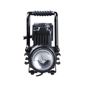 Автомобильный компрессор FUBAG Roll Air 60/17 в Туле фото