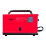 FUBAG Сварочный полуавтомат IRMIG 200 SYN PULSE LED (с горелкой 250А в комплекте) в Туле фото