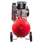 Ременной компрессор одноступенчатый FUBAG B3600B/100 CM3 в Туле фото