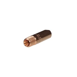 FUBAG    Контактный наконечник M6 X 25мм ECU 1.0мм/.040 дюйма (10 шт.) в Туле фото