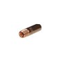 FUBAG    Контактный наконечник M6 X 25мм ECU 1.0мм/.040 дюйма (10 шт.) в Туле фото