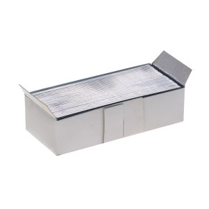 FUBAG Гвозди для F50 (1.05*1.25, 35 мм, 5000 шт) в Туле фото