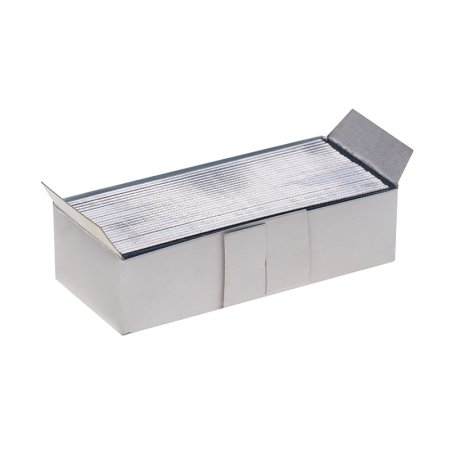 FUBAG Гвозди для F50 (1.05*1.25, 35 мм, 5000 шт) в Туле фото