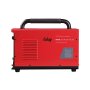 FUBAG Инвертор сварочный IRTIG 200 AC/DC PULSE + горелка FB TIG 26 5P 4m Up&Down  в Туле фото