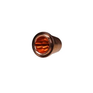 FUBAG Сопла для Plasma 25 AIR (в упаковке 10 шт.) в Туле фото