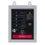 FUBAG Блок автоматики Startmaster DS 25000 D (400V) для дизельных электростанций (DS 7000 DA ES DS 14000 DA  ES). Трехфазный. в Туле фото